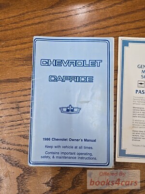 view cover of <br />
<b>Warning</b>:  Undefined variable $row_rsBooks in <b>/var/www/vhosts/books4cars.com/dougtest.books4cars.com/httpdocs/public/landingPages/relatedbooks.php</b> on line <b>120</b><br />
<br />
<b>Warning</b>:  Trying to access array offset on null in <b>/var/www/vhosts/books4cars.com/dougtest.books4cars.com/httpdocs/public/landingPages/relatedbooks.php</b> on line <b>120</b><br />
