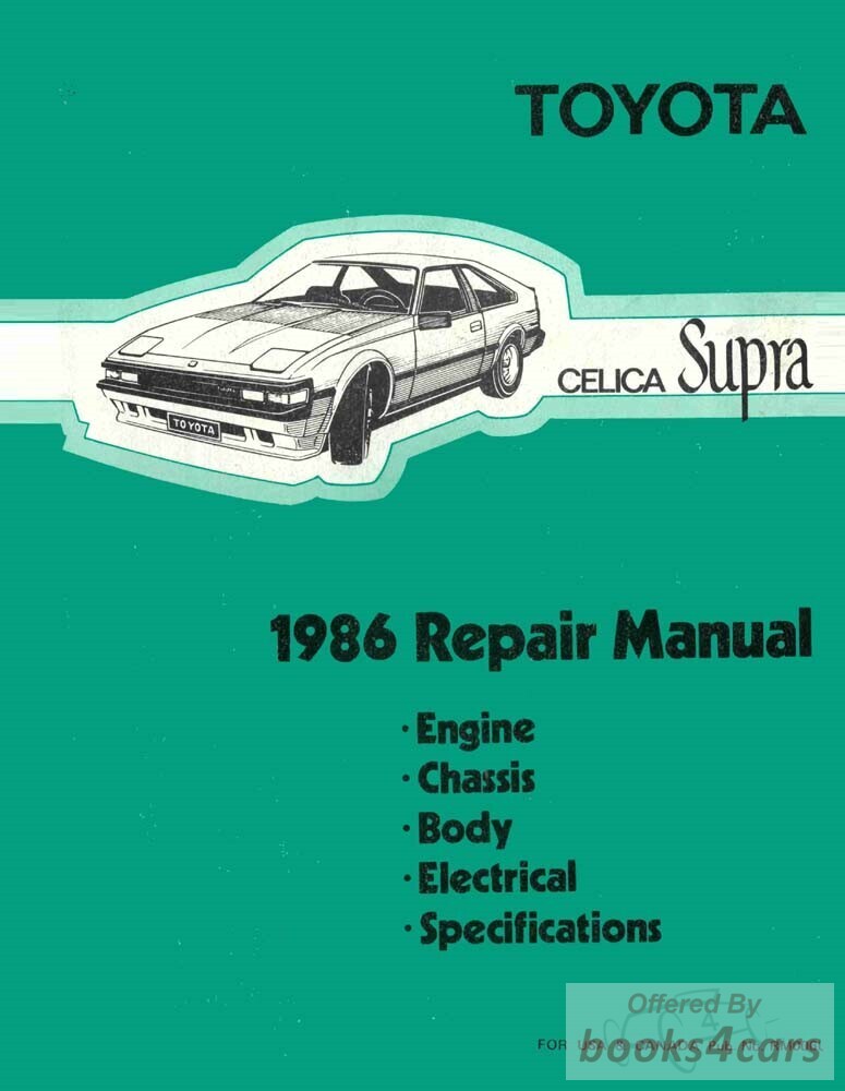 view cover of <br />
<b>Warning</b>:  Undefined variable $row_rsBooks in <b>/var/www/vhosts/books4cars.com/dougtest.books4cars.com/httpdocs/public/landingPages/relatedbooks.php</b> on line <b>120</b><br />
<br />
<b>Warning</b>:  Trying to access array offset on null in <b>/var/www/vhosts/books4cars.com/dougtest.books4cars.com/httpdocs/public/landingPages/relatedbooks.php</b> on line <b>120</b><br />
