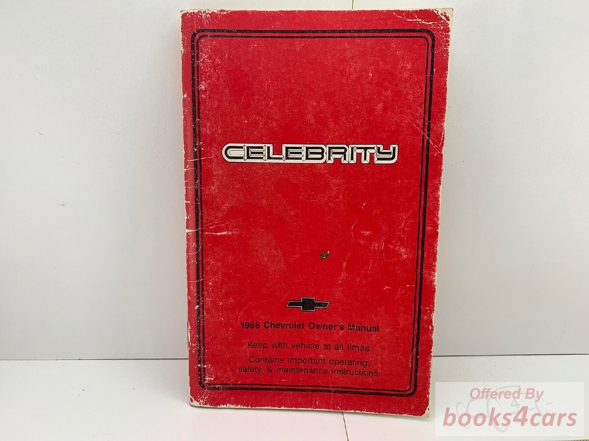 view cover of <br />
<b>Warning</b>:  Undefined variable $row_rsBooks in <b>/var/www/vhosts/books4cars.com/dougtest.books4cars.com/httpdocs/public/landingPages/relatedbooks.php</b> on line <b>120</b><br />
<br />
<b>Warning</b>:  Trying to access array offset on null in <b>/var/www/vhosts/books4cars.com/dougtest.books4cars.com/httpdocs/public/landingPages/relatedbooks.php</b> on line <b>120</b><br />
