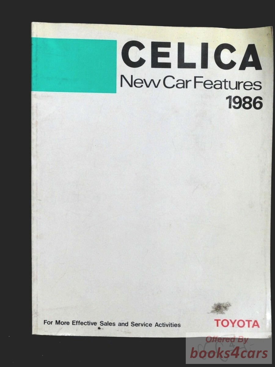 view cover of <br />
<b>Warning</b>:  Undefined variable $row_rsBooks in <b>/var/www/vhosts/books4cars.com/dougtest.books4cars.com/httpdocs/public/landingPages/relatedbooks.php</b> on line <b>120</b><br />
<br />
<b>Warning</b>:  Trying to access array offset on null in <b>/var/www/vhosts/books4cars.com/dougtest.books4cars.com/httpdocs/public/landingPages/relatedbooks.php</b> on line <b>120</b><br />
