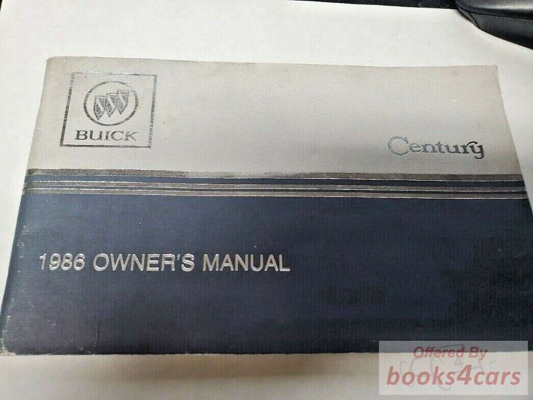 view cover of <br />
<b>Warning</b>:  Undefined variable $row_rsBooks in <b>/var/www/vhosts/books4cars.com/dougtest.books4cars.com/httpdocs/public/landingPages/relatedbooks.php</b> on line <b>120</b><br />
<br />
<b>Warning</b>:  Trying to access array offset on null in <b>/var/www/vhosts/books4cars.com/dougtest.books4cars.com/httpdocs/public/landingPages/relatedbooks.php</b> on line <b>120</b><br />

