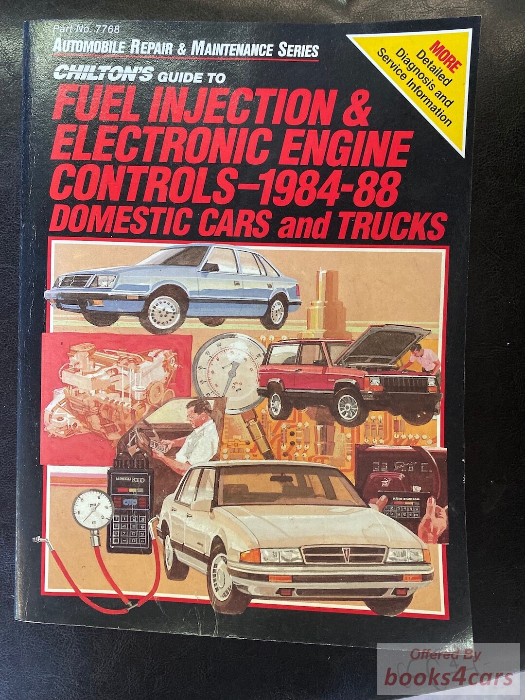 view cover of <br />
<b>Warning</b>:  Undefined variable $row_rsBooks in <b>/var/www/vhosts/books4cars.com/dougtest.books4cars.com/httpdocs/public/landingPages/relatedbooks.php</b> on line <b>120</b><br />
<br />
<b>Warning</b>:  Trying to access array offset on null in <b>/var/www/vhosts/books4cars.com/dougtest.books4cars.com/httpdocs/public/landingPages/relatedbooks.php</b> on line <b>120</b><br />
