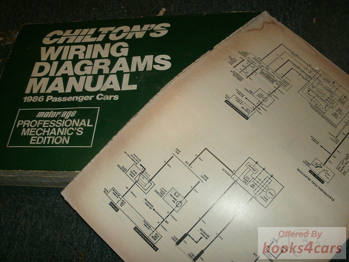 view cover of <br />
<b>Warning</b>:  Undefined variable $row_rsBooks in <b>/var/www/vhosts/books4cars.com/dougtest.books4cars.com/httpdocs/public/landingPages/relatedbooks.php</b> on line <b>120</b><br />
<br />
<b>Warning</b>:  Trying to access array offset on null in <b>/var/www/vhosts/books4cars.com/dougtest.books4cars.com/httpdocs/public/landingPages/relatedbooks.php</b> on line <b>120</b><br />
