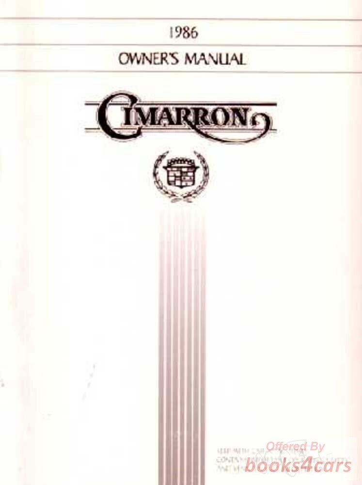 view cover of <br />
<b>Warning</b>:  Undefined variable $row_rsBooks in <b>/var/www/vhosts/books4cars.com/dougtest.books4cars.com/httpdocs/public/landingPages/relatedbooks.php</b> on line <b>120</b><br />
<br />
<b>Warning</b>:  Trying to access array offset on null in <b>/var/www/vhosts/books4cars.com/dougtest.books4cars.com/httpdocs/public/landingPages/relatedbooks.php</b> on line <b>120</b><br />
