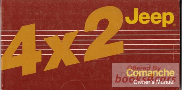 view cover of <br />
<b>Warning</b>:  Undefined variable $row_rsBooks in <b>/var/www/vhosts/books4cars.com/dougtest.books4cars.com/httpdocs/public/landingPages/relatedbooks.php</b> on line <b>120</b><br />
<br />
<b>Warning</b>:  Trying to access array offset on null in <b>/var/www/vhosts/books4cars.com/dougtest.books4cars.com/httpdocs/public/landingPages/relatedbooks.php</b> on line <b>120</b><br />
