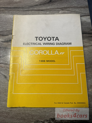 view cover of <br />
<b>Warning</b>:  Undefined variable $row_rsBooks in <b>/var/www/vhosts/books4cars.com/dougtest.books4cars.com/httpdocs/public/landingPages/relatedbooks.php</b> on line <b>120</b><br />
<br />
<b>Warning</b>:  Trying to access array offset on null in <b>/var/www/vhosts/books4cars.com/dougtest.books4cars.com/httpdocs/public/landingPages/relatedbooks.php</b> on line <b>120</b><br />
