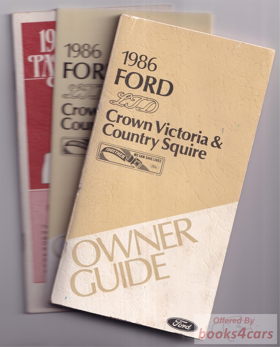 view cover of <br />
<b>Warning</b>:  Undefined variable $row_rsBooks in <b>/var/www/vhosts/books4cars.com/dougtest.books4cars.com/httpdocs/public/landingPages/relatedbooks.php</b> on line <b>120</b><br />
<br />
<b>Warning</b>:  Trying to access array offset on null in <b>/var/www/vhosts/books4cars.com/dougtest.books4cars.com/httpdocs/public/landingPages/relatedbooks.php</b> on line <b>120</b><br />
