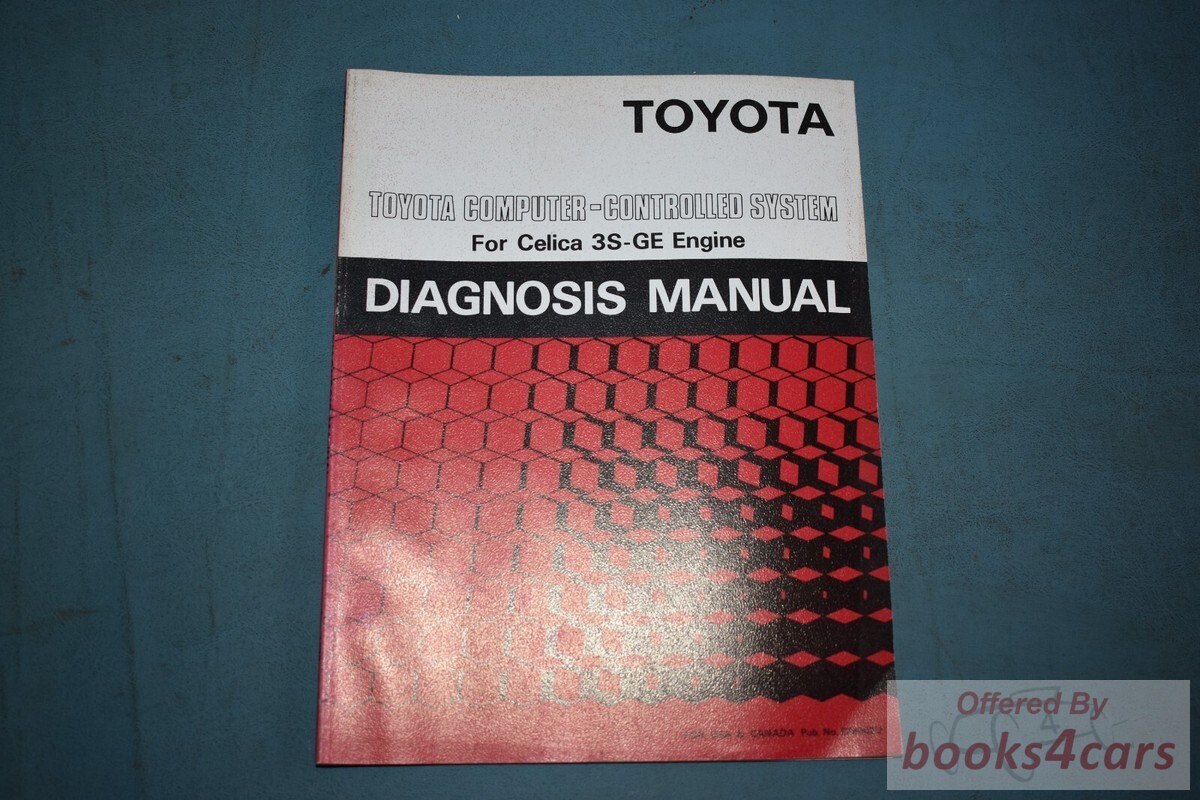 view cover of <br />
<b>Warning</b>:  Undefined variable $row_rsBooks in <b>/var/www/vhosts/books4cars.com/dougtest.books4cars.com/httpdocs/public/landingPages/relatedbooks.php</b> on line <b>120</b><br />
<br />
<b>Warning</b>:  Trying to access array offset on null in <b>/var/www/vhosts/books4cars.com/dougtest.books4cars.com/httpdocs/public/landingPages/relatedbooks.php</b> on line <b>120</b><br />
