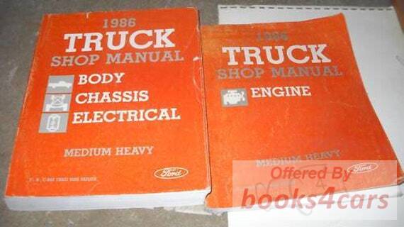 view cover of <br />
<b>Warning</b>:  Undefined variable $row_rsBooks in <b>/var/www/vhosts/books4cars.com/dougtest.books4cars.com/httpdocs/public/landingPages/relatedbooks.php</b> on line <b>120</b><br />
<br />
<b>Warning</b>:  Trying to access array offset on null in <b>/var/www/vhosts/books4cars.com/dougtest.books4cars.com/httpdocs/public/landingPages/relatedbooks.php</b> on line <b>120</b><br />
