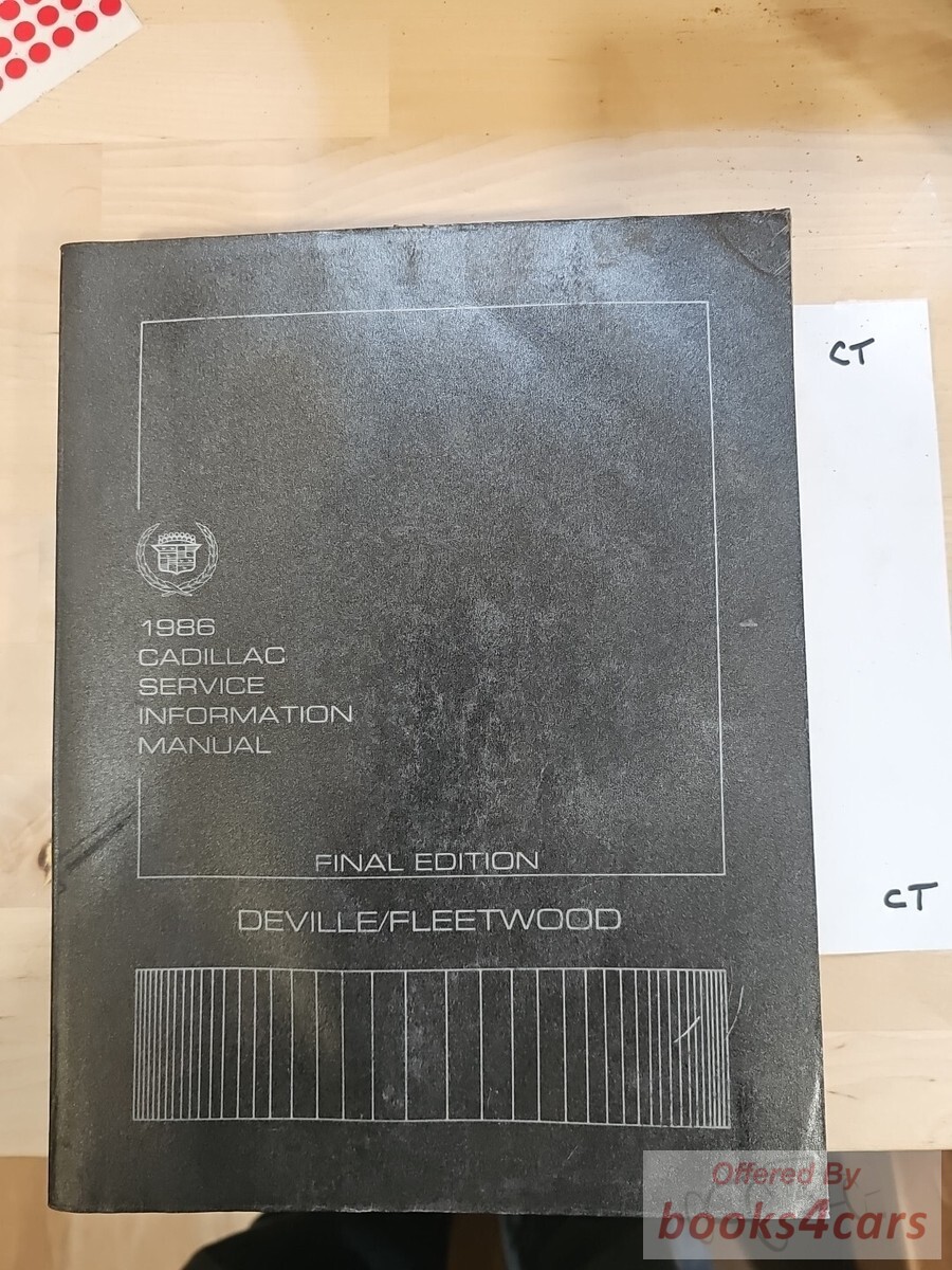 view cover of <br />
<b>Warning</b>:  Undefined variable $row_rsBooks in <b>/var/www/vhosts/books4cars.com/dougtest.books4cars.com/httpdocs/public/landingPages/relatedbooks.php</b> on line <b>120</b><br />
<br />
<b>Warning</b>:  Trying to access array offset on null in <b>/var/www/vhosts/books4cars.com/dougtest.books4cars.com/httpdocs/public/landingPages/relatedbooks.php</b> on line <b>120</b><br />
