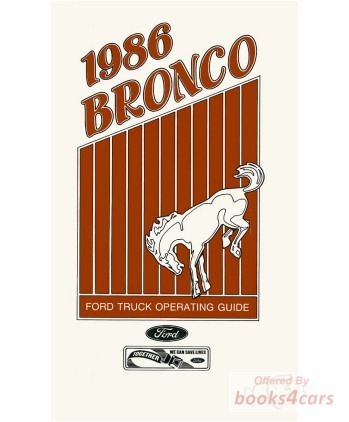 view cover of <br />
<b>Warning</b>:  Undefined variable $row_rsBooks in <b>/var/www/vhosts/books4cars.com/dougtest.books4cars.com/httpdocs/public/landingPages/relatedbooks.php</b> on line <b>120</b><br />
<br />
<b>Warning</b>:  Trying to access array offset on null in <b>/var/www/vhosts/books4cars.com/dougtest.books4cars.com/httpdocs/public/landingPages/relatedbooks.php</b> on line <b>120</b><br />
