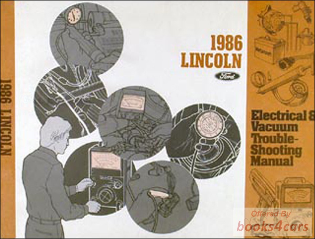 view cover of <br />
<b>Warning</b>:  Undefined variable $row_rsBooks in <b>/var/www/vhosts/books4cars.com/dougtest.books4cars.com/httpdocs/public/landingPages/relatedbooks.php</b> on line <b>120</b><br />
<br />
<b>Warning</b>:  Trying to access array offset on null in <b>/var/www/vhosts/books4cars.com/dougtest.books4cars.com/httpdocs/public/landingPages/relatedbooks.php</b> on line <b>120</b><br />
