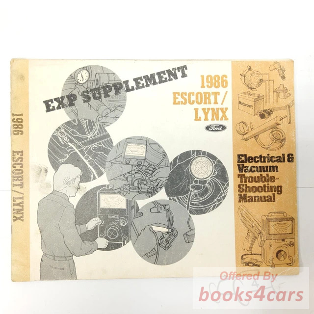 view cover of <br />
<b>Warning</b>:  Undefined variable $row_rsBooks in <b>/var/www/vhosts/books4cars.com/dougtest.books4cars.com/httpdocs/public/landingPages/relatedbooks.php</b> on line <b>120</b><br />
<br />
<b>Warning</b>:  Trying to access array offset on null in <b>/var/www/vhosts/books4cars.com/dougtest.books4cars.com/httpdocs/public/landingPages/relatedbooks.php</b> on line <b>120</b><br />
