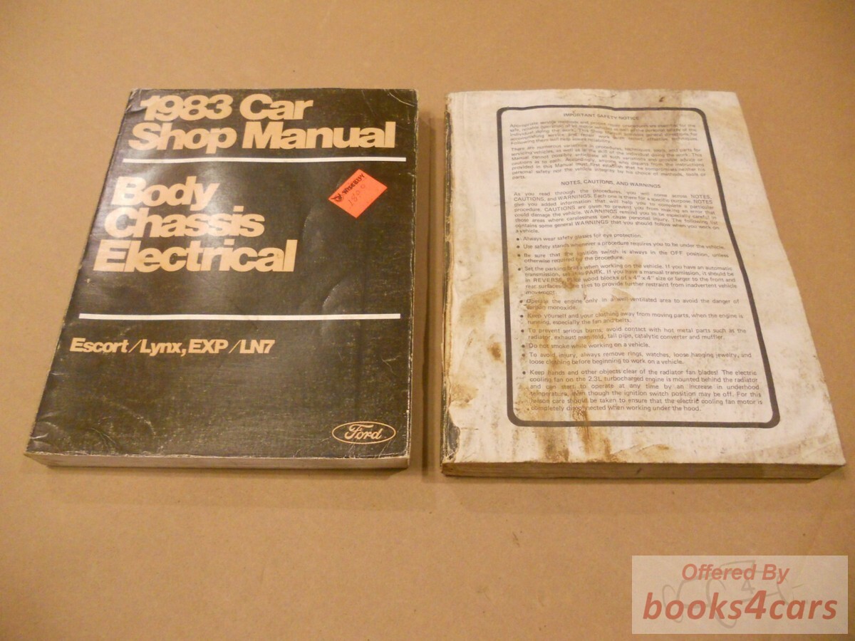 view cover of <br />
<b>Warning</b>:  Undefined variable $row_rsBooks in <b>/var/www/vhosts/books4cars.com/dougtest.books4cars.com/httpdocs/public/landingPages/relatedbooks.php</b> on line <b>120</b><br />
<br />
<b>Warning</b>:  Trying to access array offset on null in <b>/var/www/vhosts/books4cars.com/dougtest.books4cars.com/httpdocs/public/landingPages/relatedbooks.php</b> on line <b>120</b><br />
