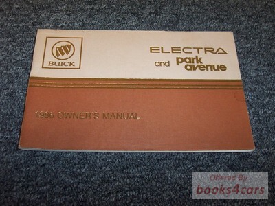 view cover of <br />
<b>Warning</b>:  Undefined variable $row_rsBooks in <b>/var/www/vhosts/books4cars.com/dougtest.books4cars.com/httpdocs/public/landingPages/relatedbooks.php</b> on line <b>120</b><br />
<br />
<b>Warning</b>:  Trying to access array offset on null in <b>/var/www/vhosts/books4cars.com/dougtest.books4cars.com/httpdocs/public/landingPages/relatedbooks.php</b> on line <b>120</b><br />
