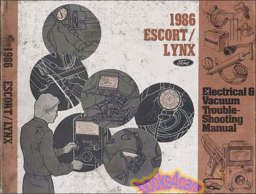 view cover of <br />
<b>Warning</b>:  Undefined variable $row_rsBooks in <b>/var/www/vhosts/books4cars.com/dougtest.books4cars.com/httpdocs/public/landingPages/relatedbooks.php</b> on line <b>120</b><br />
<br />
<b>Warning</b>:  Trying to access array offset on null in <b>/var/www/vhosts/books4cars.com/dougtest.books4cars.com/httpdocs/public/landingPages/relatedbooks.php</b> on line <b>120</b><br />
