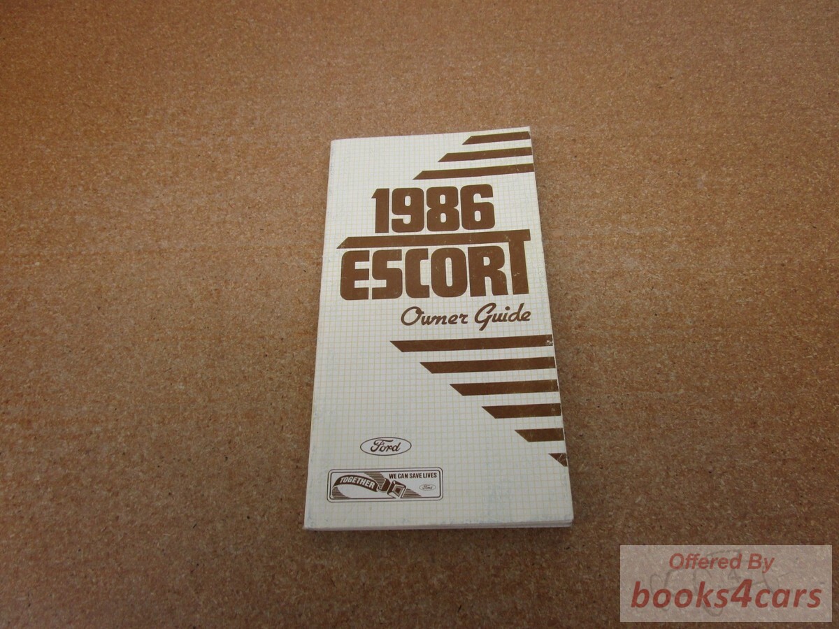 view cover of <br />
<b>Warning</b>:  Undefined variable $row_rsBooks in <b>/var/www/vhosts/books4cars.com/dougtest.books4cars.com/httpdocs/public/landingPages/relatedbooks.php</b> on line <b>120</b><br />
<br />
<b>Warning</b>:  Trying to access array offset on null in <b>/var/www/vhosts/books4cars.com/dougtest.books4cars.com/httpdocs/public/landingPages/relatedbooks.php</b> on line <b>120</b><br />
