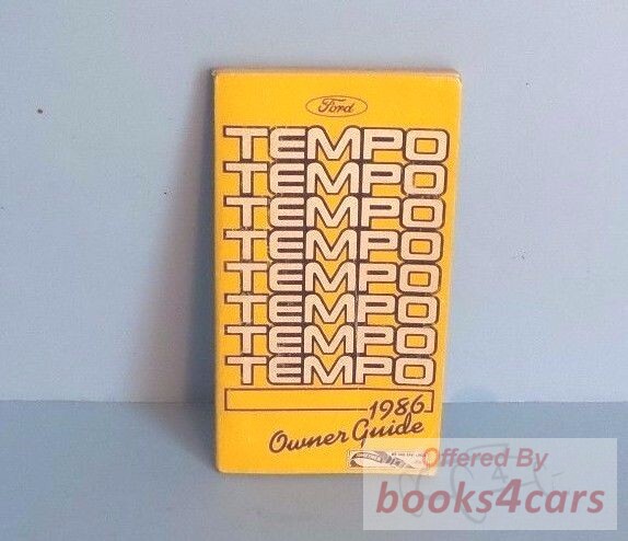 view cover of <br />
<b>Warning</b>:  Undefined variable $row_rsBooks in <b>/var/www/vhosts/books4cars.com/dougtest.books4cars.com/httpdocs/public/landingPages/relatedbooks.php</b> on line <b>120</b><br />
<br />
<b>Warning</b>:  Trying to access array offset on null in <b>/var/www/vhosts/books4cars.com/dougtest.books4cars.com/httpdocs/public/landingPages/relatedbooks.php</b> on line <b>120</b><br />
