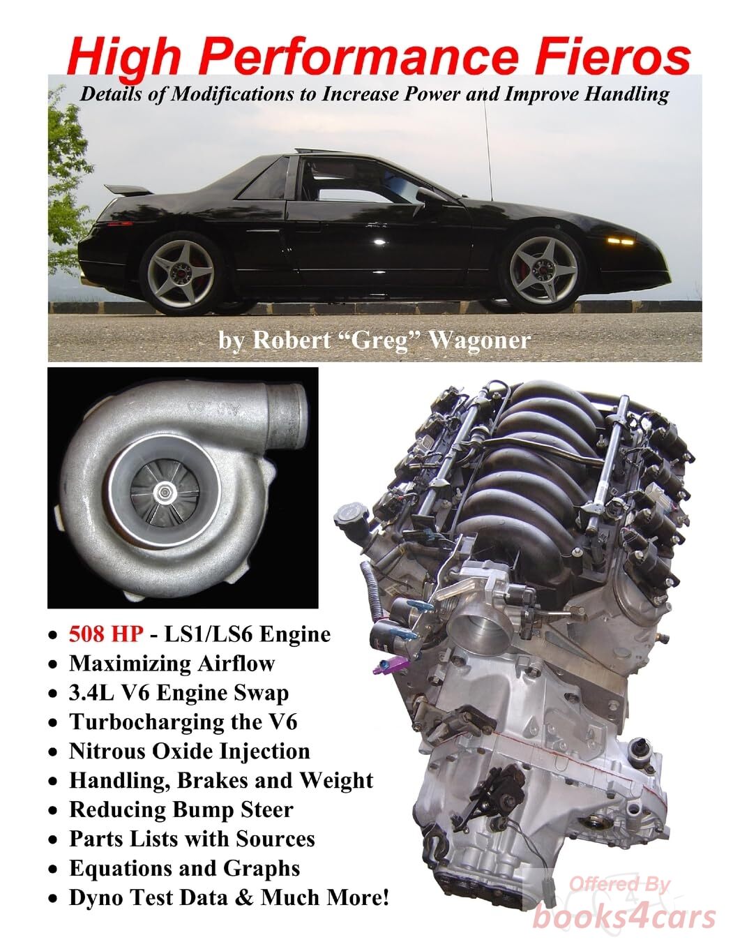 view cover of <br />
<b>Warning</b>:  Undefined variable $row_rsBooks in <b>/var/www/vhosts/books4cars.com/dougtest.books4cars.com/httpdocs/public/landingPages/relatedbooks.php</b> on line <b>120</b><br />
<br />
<b>Warning</b>:  Trying to access array offset on null in <b>/var/www/vhosts/books4cars.com/dougtest.books4cars.com/httpdocs/public/landingPages/relatedbooks.php</b> on line <b>120</b><br />
