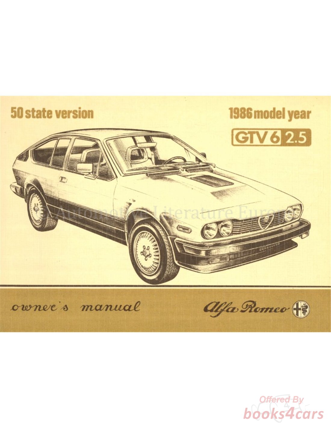 view cover of <br />
<b>Warning</b>:  Undefined variable $row_rsBooks in <b>/var/www/vhosts/books4cars.com/dougtest.books4cars.com/httpdocs/public/landingPages/relatedbooks.php</b> on line <b>120</b><br />
<br />
<b>Warning</b>:  Trying to access array offset on null in <b>/var/www/vhosts/books4cars.com/dougtest.books4cars.com/httpdocs/public/landingPages/relatedbooks.php</b> on line <b>120</b><br />
