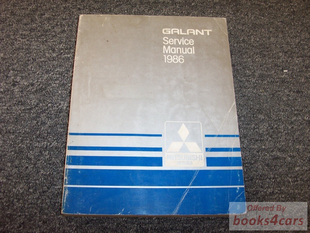 view cover of <br />
<b>Warning</b>:  Undefined variable $row_rsBooks in <b>/var/www/vhosts/books4cars.com/dougtest.books4cars.com/httpdocs/public/landingPages/relatedbooks.php</b> on line <b>120</b><br />
<br />
<b>Warning</b>:  Trying to access array offset on null in <b>/var/www/vhosts/books4cars.com/dougtest.books4cars.com/httpdocs/public/landingPages/relatedbooks.php</b> on line <b>120</b><br />
