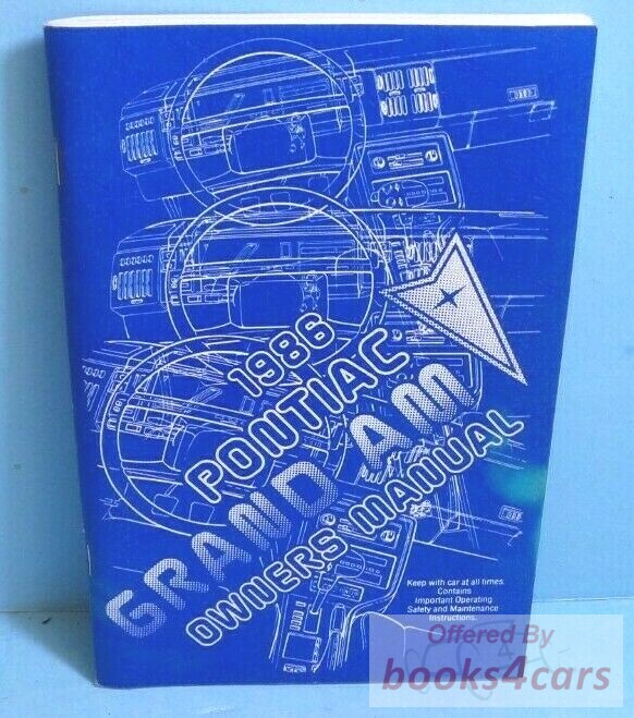 view cover of <br />
<b>Warning</b>:  Undefined variable $row_rsBooks in <b>/var/www/vhosts/books4cars.com/dougtest.books4cars.com/httpdocs/public/landingPages/relatedbooks.php</b> on line <b>120</b><br />
<br />
<b>Warning</b>:  Trying to access array offset on null in <b>/var/www/vhosts/books4cars.com/dougtest.books4cars.com/httpdocs/public/landingPages/relatedbooks.php</b> on line <b>120</b><br />
