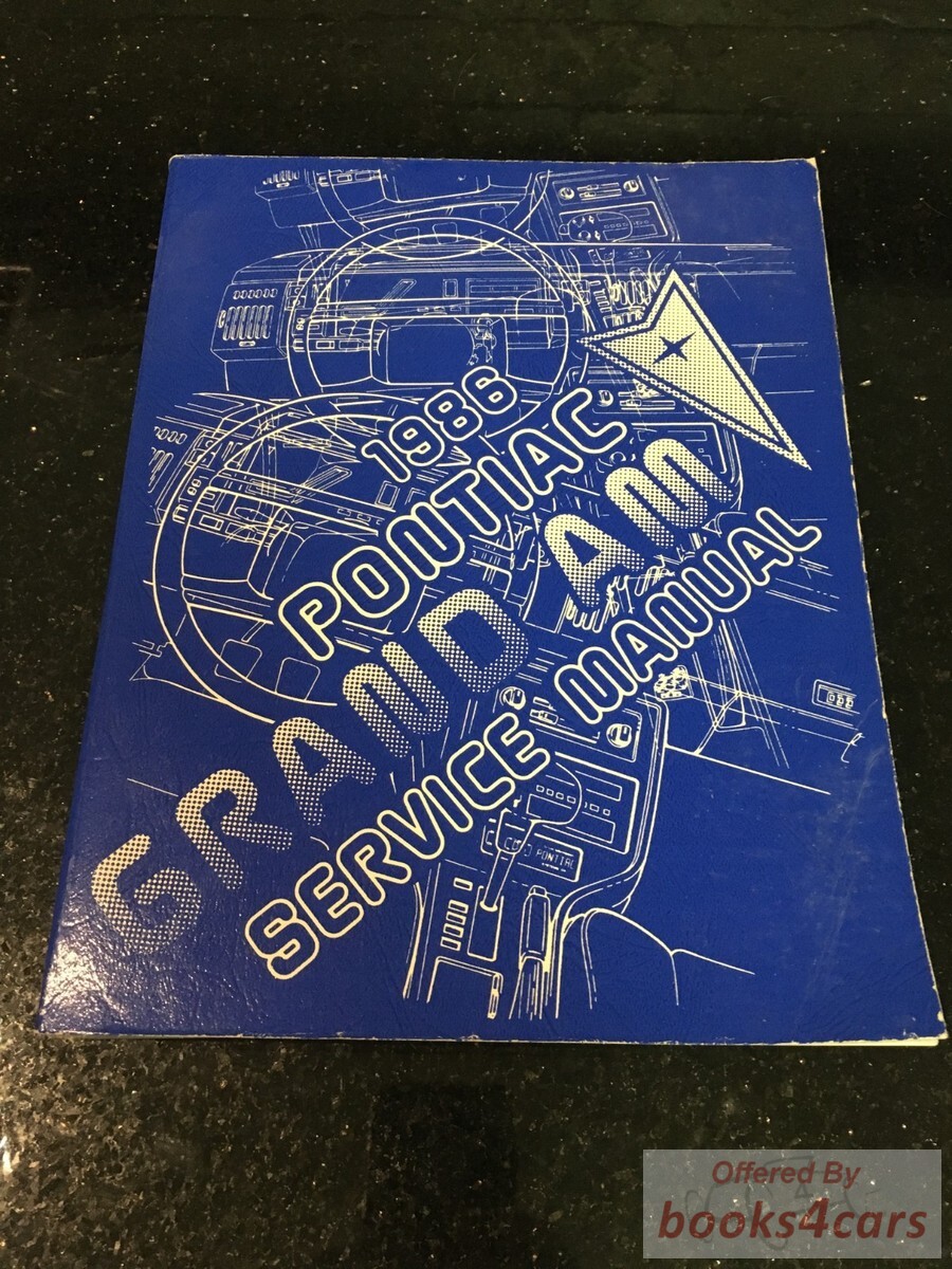 view cover of <br />
<b>Warning</b>:  Undefined variable $row_rsBooks in <b>/var/www/vhosts/books4cars.com/dougtest.books4cars.com/httpdocs/public/landingPages/relatedbooks.php</b> on line <b>120</b><br />
<br />
<b>Warning</b>:  Trying to access array offset on null in <b>/var/www/vhosts/books4cars.com/dougtest.books4cars.com/httpdocs/public/landingPages/relatedbooks.php</b> on line <b>120</b><br />
