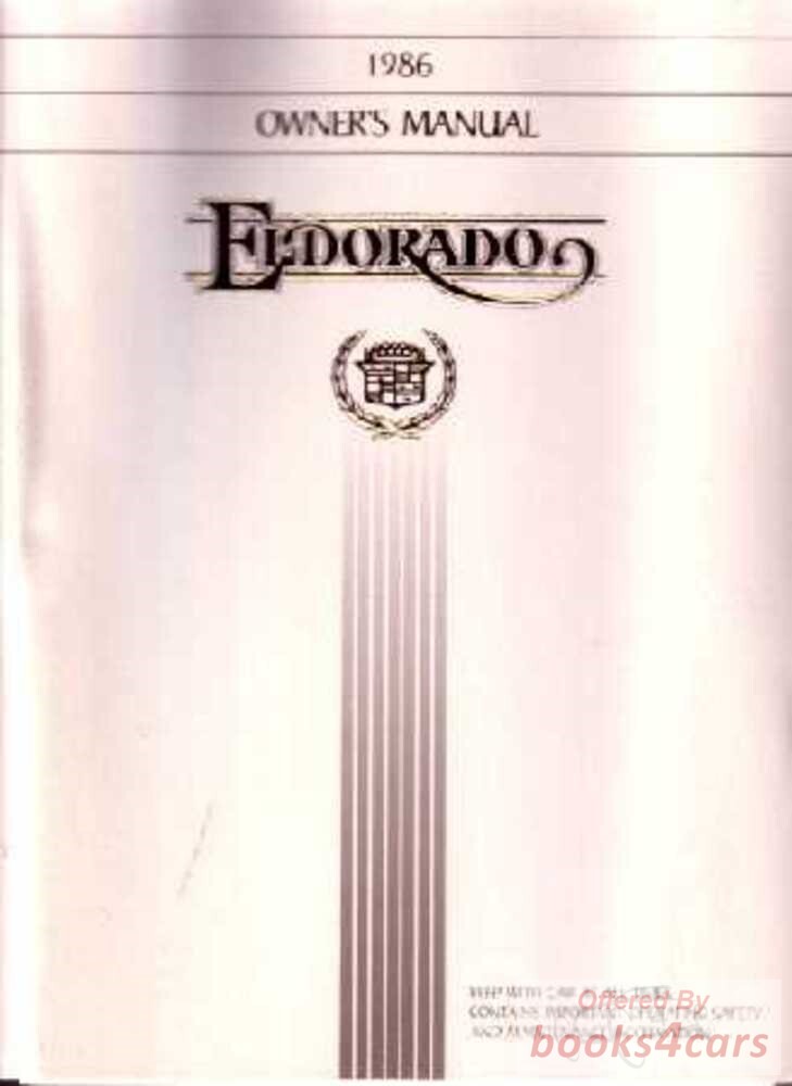 view cover of <br />
<b>Warning</b>:  Undefined variable $row_rsBooks in <b>/var/www/vhosts/books4cars.com/dougtest.books4cars.com/httpdocs/public/landingPages/relatedbooks.php</b> on line <b>120</b><br />
<br />
<b>Warning</b>:  Trying to access array offset on null in <b>/var/www/vhosts/books4cars.com/dougtest.books4cars.com/httpdocs/public/landingPages/relatedbooks.php</b> on line <b>120</b><br />

