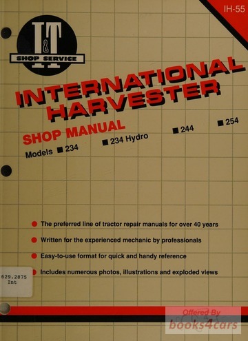 view cover of <br />
<b>Warning</b>:  Undefined variable $row_rsBooks in <b>/var/www/vhosts/books4cars.com/dougtest.books4cars.com/httpdocs/public/landingPages/relatedbooks.php</b> on line <b>120</b><br />
<br />
<b>Warning</b>:  Trying to access array offset on null in <b>/var/www/vhosts/books4cars.com/dougtest.books4cars.com/httpdocs/public/landingPages/relatedbooks.php</b> on line <b>120</b><br />
