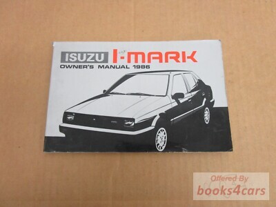 view cover of <br />
<b>Warning</b>:  Undefined variable $row_rsBooks in <b>/var/www/vhosts/books4cars.com/dougtest.books4cars.com/httpdocs/public/landingPages/relatedbooks.php</b> on line <b>120</b><br />
<br />
<b>Warning</b>:  Trying to access array offset on null in <b>/var/www/vhosts/books4cars.com/dougtest.books4cars.com/httpdocs/public/landingPages/relatedbooks.php</b> on line <b>120</b><br />
