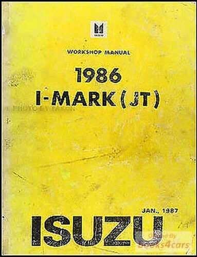 view cover of <br />
<b>Warning</b>:  Undefined variable $row_rsBooks in <b>/var/www/vhosts/books4cars.com/dougtest.books4cars.com/httpdocs/public/landingPages/relatedbooks.php</b> on line <b>120</b><br />
<br />
<b>Warning</b>:  Trying to access array offset on null in <b>/var/www/vhosts/books4cars.com/dougtest.books4cars.com/httpdocs/public/landingPages/relatedbooks.php</b> on line <b>120</b><br />
