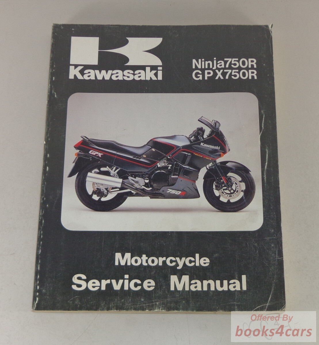 view cover of <br />
<b>Warning</b>:  Undefined variable $row_rsBooks in <b>/var/www/vhosts/books4cars.com/dougtest.books4cars.com/httpdocs/public/landingPages/relatedbooks.php</b> on line <b>120</b><br />
<br />
<b>Warning</b>:  Trying to access array offset on null in <b>/var/www/vhosts/books4cars.com/dougtest.books4cars.com/httpdocs/public/landingPages/relatedbooks.php</b> on line <b>120</b><br />
