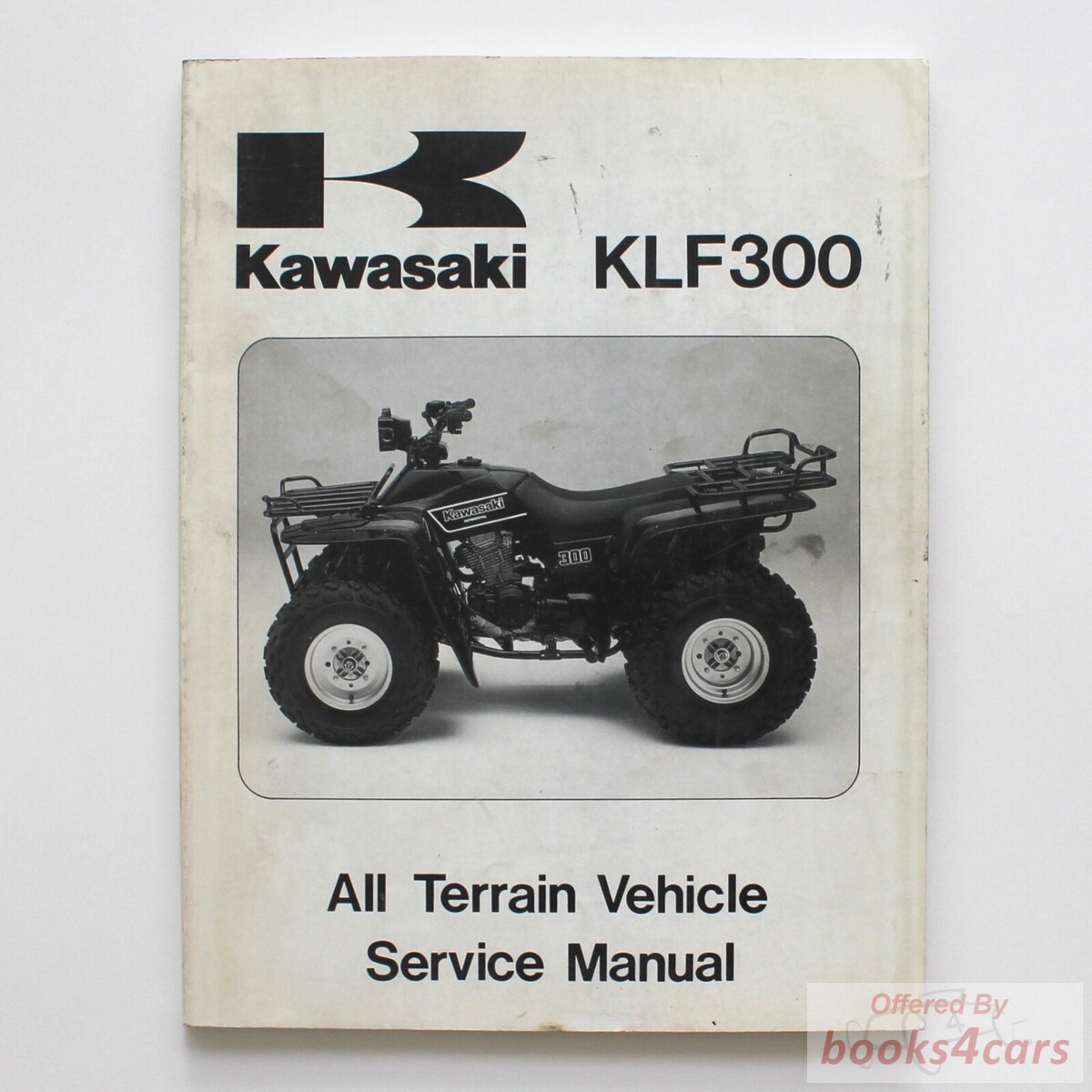 view cover of <br />
<b>Warning</b>:  Undefined variable $row_rsBooks in <b>/var/www/vhosts/books4cars.com/dougtest.books4cars.com/httpdocs/public/landingPages/relatedbooks.php</b> on line <b>120</b><br />
<br />
<b>Warning</b>:  Trying to access array offset on null in <b>/var/www/vhosts/books4cars.com/dougtest.books4cars.com/httpdocs/public/landingPages/relatedbooks.php</b> on line <b>120</b><br />
