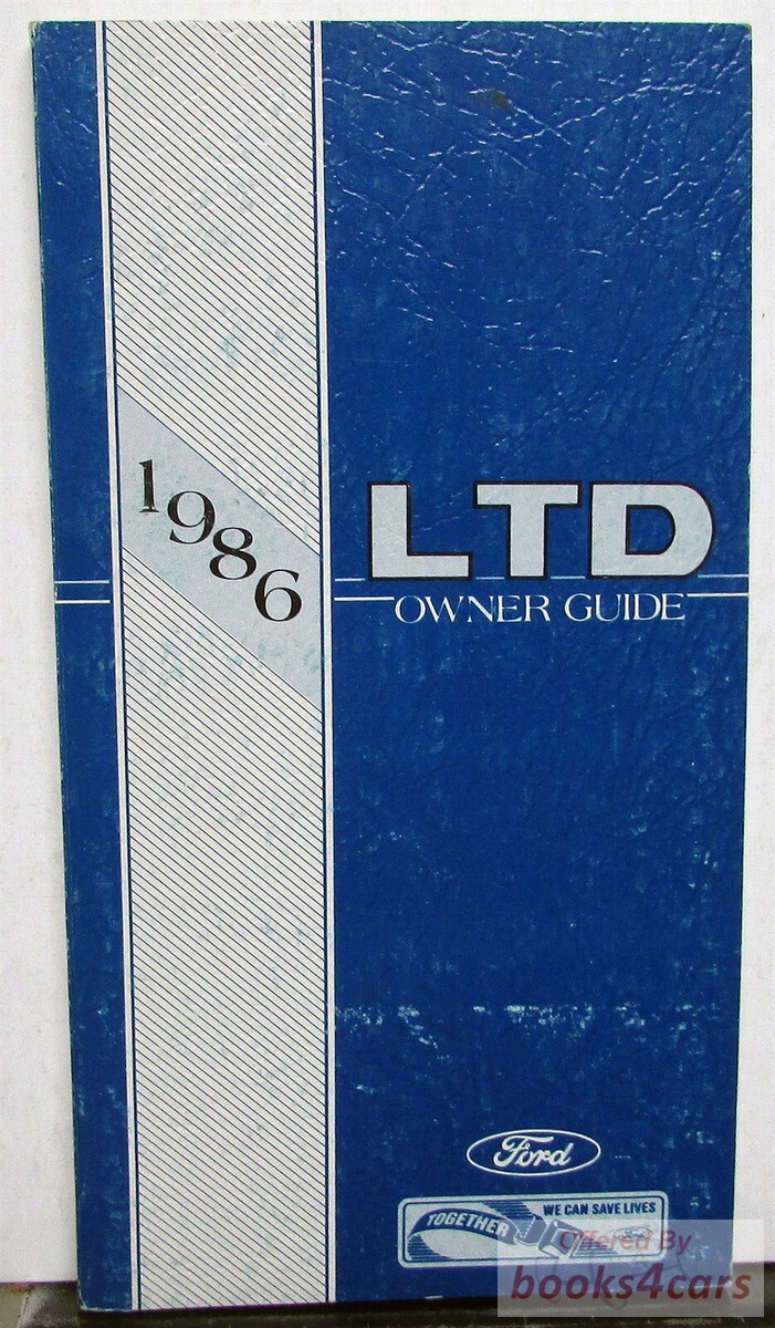 view cover of <br />
<b>Warning</b>:  Undefined variable $row_rsBooks in <b>/var/www/vhosts/books4cars.com/dougtest.books4cars.com/httpdocs/public/landingPages/relatedbooks.php</b> on line <b>120</b><br />
<br />
<b>Warning</b>:  Trying to access array offset on null in <b>/var/www/vhosts/books4cars.com/dougtest.books4cars.com/httpdocs/public/landingPages/relatedbooks.php</b> on line <b>120</b><br />
