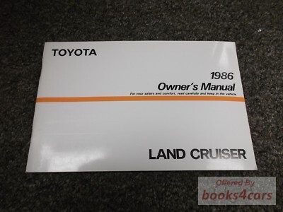 view cover of <br />
<b>Warning</b>:  Undefined variable $row_rsBooks in <b>/var/www/vhosts/books4cars.com/dougtest.books4cars.com/httpdocs/public/landingPages/relatedbooks.php</b> on line <b>120</b><br />
<br />
<b>Warning</b>:  Trying to access array offset on null in <b>/var/www/vhosts/books4cars.com/dougtest.books4cars.com/httpdocs/public/landingPages/relatedbooks.php</b> on line <b>120</b><br />
