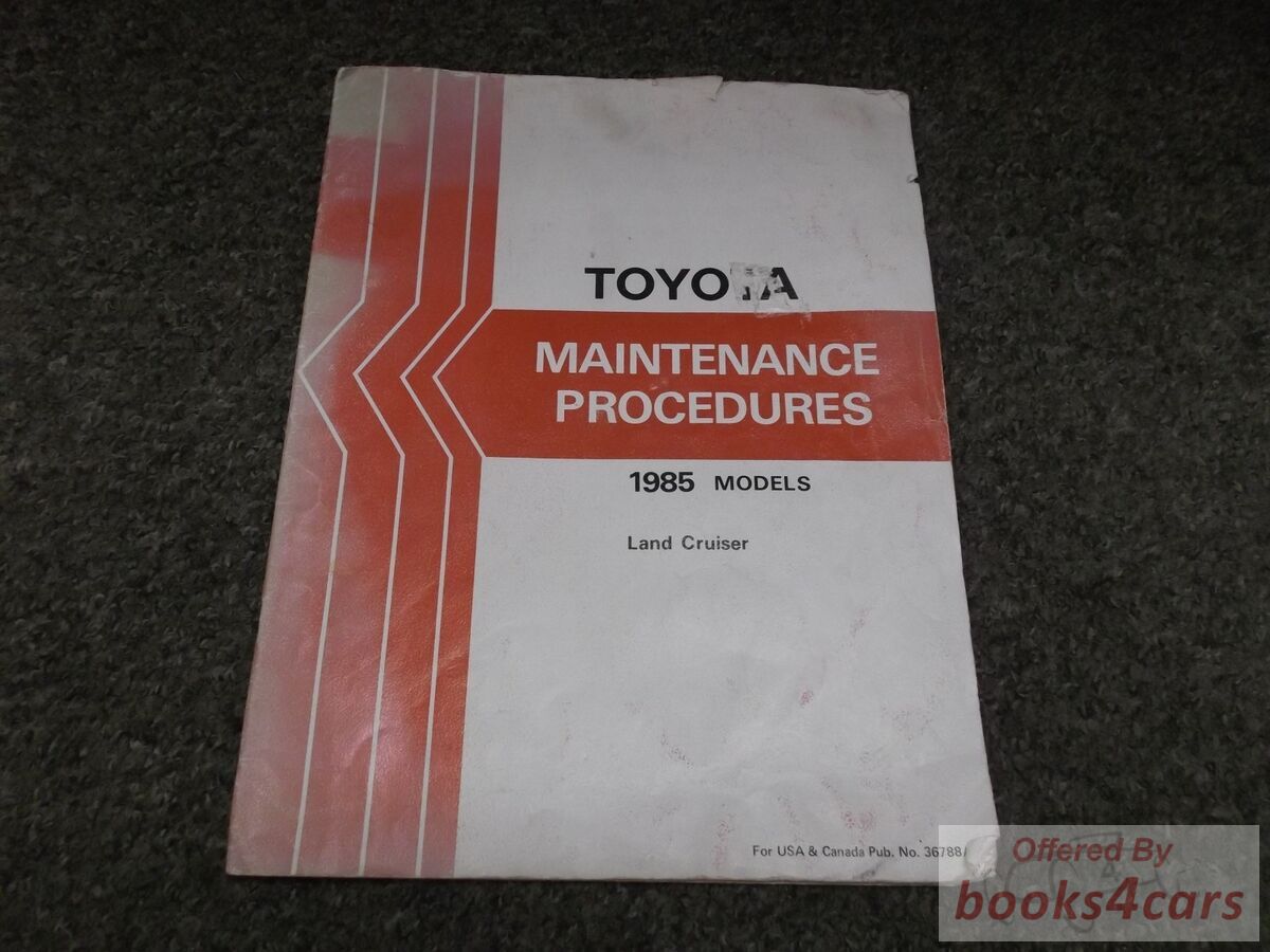 view cover of <br />
<b>Warning</b>:  Undefined variable $row_rsBooks in <b>/var/www/vhosts/books4cars.com/dougtest.books4cars.com/httpdocs/public/landingPages/relatedbooks.php</b> on line <b>120</b><br />
<br />
<b>Warning</b>:  Trying to access array offset on null in <b>/var/www/vhosts/books4cars.com/dougtest.books4cars.com/httpdocs/public/landingPages/relatedbooks.php</b> on line <b>120</b><br />
