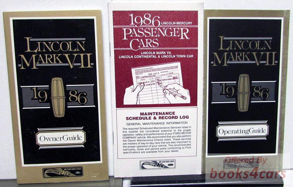 view cover of <br />
<b>Warning</b>:  Undefined variable $row_rsBooks in <b>/var/www/vhosts/books4cars.com/dougtest.books4cars.com/httpdocs/public/landingPages/relatedbooks.php</b> on line <b>120</b><br />
<br />
<b>Warning</b>:  Trying to access array offset on null in <b>/var/www/vhosts/books4cars.com/dougtest.books4cars.com/httpdocs/public/landingPages/relatedbooks.php</b> on line <b>120</b><br />
