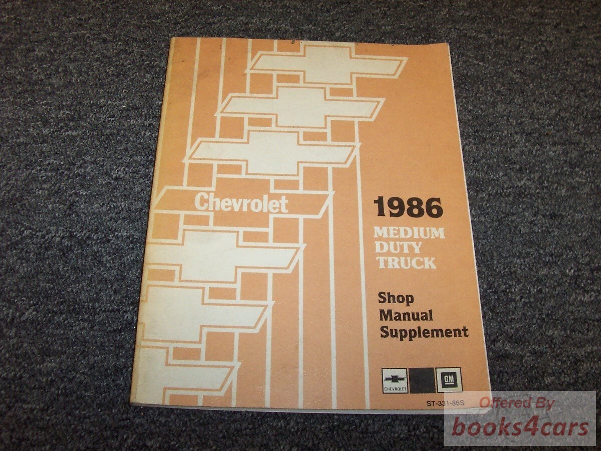 view cover of <br />
<b>Warning</b>:  Undefined variable $row_rsBooks in <b>/var/www/vhosts/books4cars.com/dougtest.books4cars.com/httpdocs/public/landingPages/relatedbooks.php</b> on line <b>120</b><br />
<br />
<b>Warning</b>:  Trying to access array offset on null in <b>/var/www/vhosts/books4cars.com/dougtest.books4cars.com/httpdocs/public/landingPages/relatedbooks.php</b> on line <b>120</b><br />
