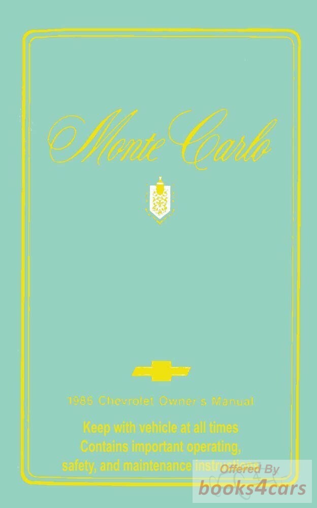 view cover of <br />
<b>Warning</b>:  Undefined variable $row_rsBooks in <b>/var/www/vhosts/books4cars.com/dougtest.books4cars.com/httpdocs/public/landingPages/relatedbooks.php</b> on line <b>120</b><br />
<br />
<b>Warning</b>:  Trying to access array offset on null in <b>/var/www/vhosts/books4cars.com/dougtest.books4cars.com/httpdocs/public/landingPages/relatedbooks.php</b> on line <b>120</b><br />
