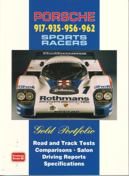 view cover of <br />
<b>Warning</b>:  Undefined variable $row_rsBooks in <b>/var/www/vhosts/books4cars.com/dougtest.books4cars.com/httpdocs/public/landingPages/relatedbooks.php</b> on line <b>120</b><br />
<br />
<b>Warning</b>:  Trying to access array offset on null in <b>/var/www/vhosts/books4cars.com/dougtest.books4cars.com/httpdocs/public/landingPages/relatedbooks.php</b> on line <b>120</b><br />
