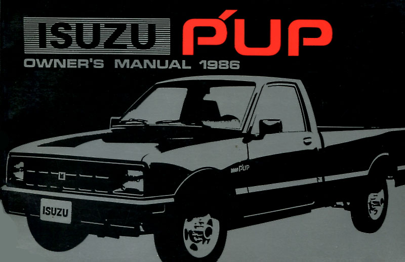 view cover of <br />
<b>Warning</b>:  Undefined variable $row_rsBooks in <b>/var/www/vhosts/books4cars.com/dougtest.books4cars.com/httpdocs/public/landingPages/relatedbooks.php</b> on line <b>120</b><br />
<br />
<b>Warning</b>:  Trying to access array offset on null in <b>/var/www/vhosts/books4cars.com/dougtest.books4cars.com/httpdocs/public/landingPages/relatedbooks.php</b> on line <b>120</b><br />
