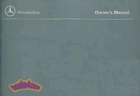 view cover of <br />
<b>Warning</b>:  Undefined variable $row_rsBooks in <b>/var/www/vhosts/books4cars.com/dougtest.books4cars.com/httpdocs/public/landingPages/relatedbooks.php</b> on line <b>120</b><br />
<br />
<b>Warning</b>:  Trying to access array offset on null in <b>/var/www/vhosts/books4cars.com/dougtest.books4cars.com/httpdocs/public/landingPages/relatedbooks.php</b> on line <b>120</b><br />

