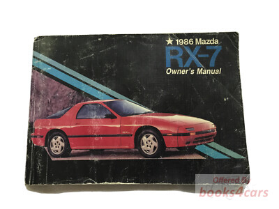 view cover of <br />
<b>Warning</b>:  Undefined variable $row_rsBooks in <b>/var/www/vhosts/books4cars.com/dougtest.books4cars.com/httpdocs/public/landingPages/relatedbooks.php</b> on line <b>120</b><br />
<br />
<b>Warning</b>:  Trying to access array offset on null in <b>/var/www/vhosts/books4cars.com/dougtest.books4cars.com/httpdocs/public/landingPages/relatedbooks.php</b> on line <b>120</b><br />
