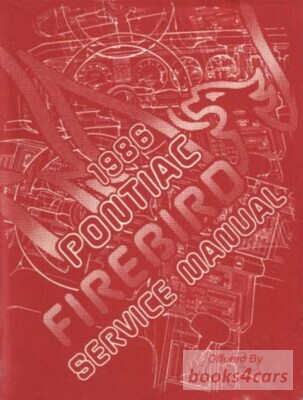 view cover of <br />
<b>Warning</b>:  Undefined variable $row_rsBooks in <b>/var/www/vhosts/books4cars.com/dougtest.books4cars.com/httpdocs/public/landingPages/relatedbooks.php</b> on line <b>120</b><br />
<br />
<b>Warning</b>:  Trying to access array offset on null in <b>/var/www/vhosts/books4cars.com/dougtest.books4cars.com/httpdocs/public/landingPages/relatedbooks.php</b> on line <b>120</b><br />
