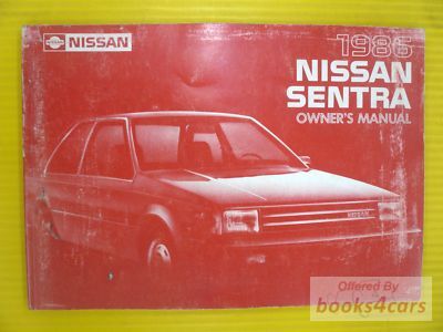 view cover of <br />
<b>Warning</b>:  Undefined variable $row_rsBooks in <b>/var/www/vhosts/books4cars.com/dougtest.books4cars.com/httpdocs/public/landingPages/relatedbooks.php</b> on line <b>120</b><br />
<br />
<b>Warning</b>:  Trying to access array offset on null in <b>/var/www/vhosts/books4cars.com/dougtest.books4cars.com/httpdocs/public/landingPages/relatedbooks.php</b> on line <b>120</b><br />
