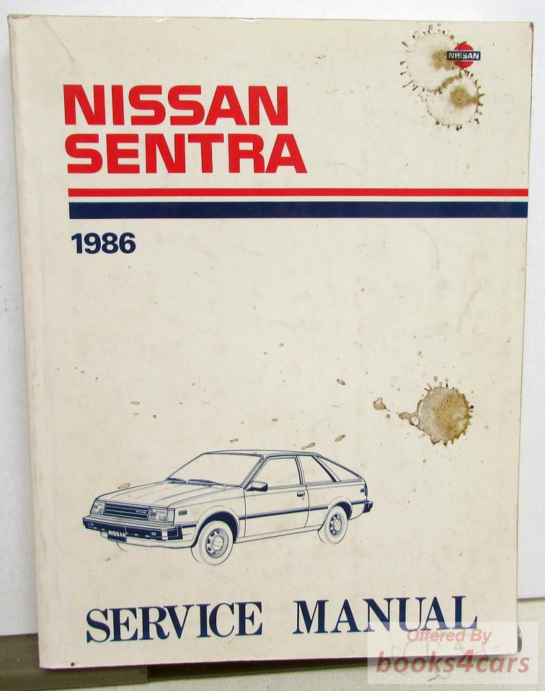 view cover of <br />
<b>Warning</b>:  Undefined variable $row_rsBooks in <b>/var/www/vhosts/books4cars.com/dougtest.books4cars.com/httpdocs/public/landingPages/relatedbooks.php</b> on line <b>120</b><br />
<br />
<b>Warning</b>:  Trying to access array offset on null in <b>/var/www/vhosts/books4cars.com/dougtest.books4cars.com/httpdocs/public/landingPages/relatedbooks.php</b> on line <b>120</b><br />
