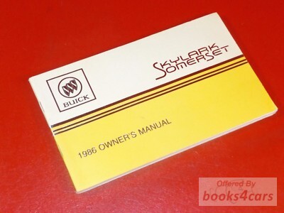 view cover of <br />
<b>Warning</b>:  Undefined variable $row_rsBooks in <b>/var/www/vhosts/books4cars.com/dougtest.books4cars.com/httpdocs/public/landingPages/relatedbooks.php</b> on line <b>120</b><br />
<br />
<b>Warning</b>:  Trying to access array offset on null in <b>/var/www/vhosts/books4cars.com/dougtest.books4cars.com/httpdocs/public/landingPages/relatedbooks.php</b> on line <b>120</b><br />
