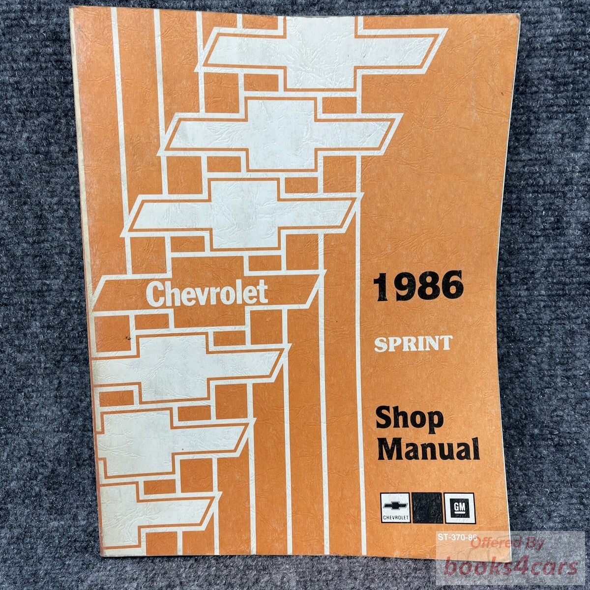 view cover of <br />
<b>Warning</b>:  Undefined variable $row_rsBooks in <b>/var/www/vhosts/books4cars.com/dougtest.books4cars.com/httpdocs/public/landingPages/relatedbooks.php</b> on line <b>120</b><br />
<br />
<b>Warning</b>:  Trying to access array offset on null in <b>/var/www/vhosts/books4cars.com/dougtest.books4cars.com/httpdocs/public/landingPages/relatedbooks.php</b> on line <b>120</b><br />
