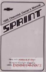 view cover of <br />
<b>Warning</b>:  Undefined variable $row_rsBooks in <b>/var/www/vhosts/books4cars.com/dougtest.books4cars.com/httpdocs/public/landingPages/relatedbooks.php</b> on line <b>120</b><br />
<br />
<b>Warning</b>:  Trying to access array offset on null in <b>/var/www/vhosts/books4cars.com/dougtest.books4cars.com/httpdocs/public/landingPages/relatedbooks.php</b> on line <b>120</b><br />
