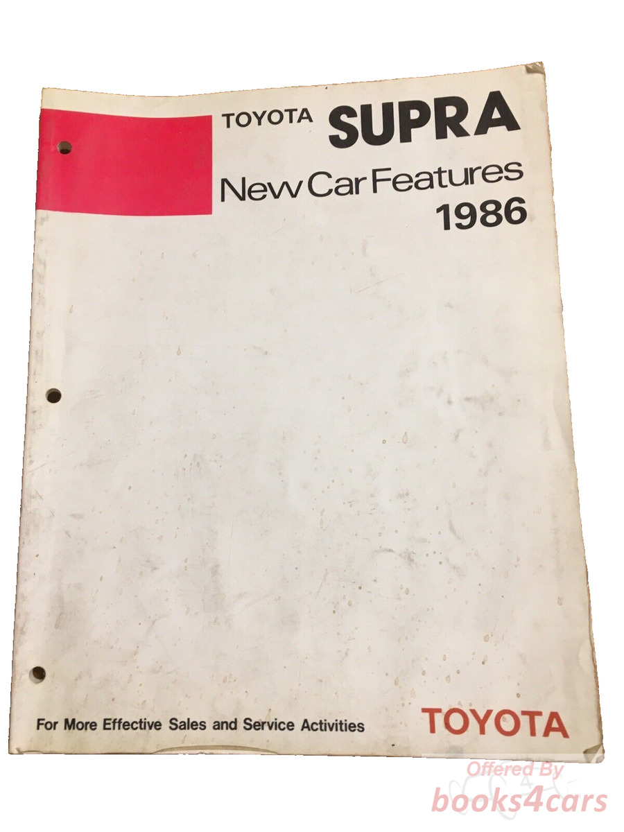 view cover of <br />
<b>Warning</b>:  Undefined variable $row_rsBooks in <b>/var/www/vhosts/books4cars.com/dougtest.books4cars.com/httpdocs/public/landingPages/relatedbooks.php</b> on line <b>120</b><br />
<br />
<b>Warning</b>:  Trying to access array offset on null in <b>/var/www/vhosts/books4cars.com/dougtest.books4cars.com/httpdocs/public/landingPages/relatedbooks.php</b> on line <b>120</b><br />
